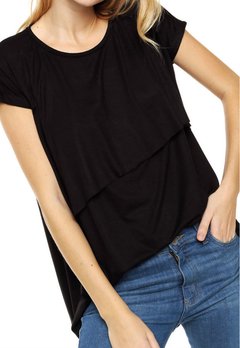 Remerón para amamantar Malibu - online store
