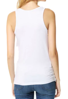 Image of Volados para amamantar Venice