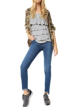 Volados para amamantar Venice - comprar online