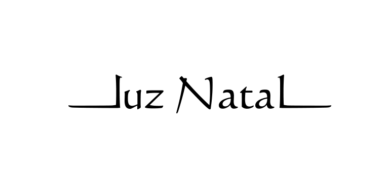 LUZ NATAL