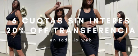 Slider image LUZ NATAL