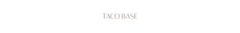 Banner de la categoría Base