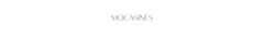 Banner de la categoría MOCASINES