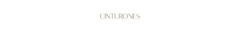 Banner de la categoría Cinturones