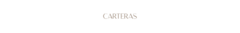 Banner de la categoría CARTERAS