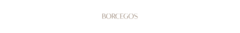 Banner de la categoría Borcegos
