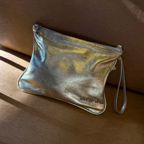 Allium Dorado - comprar online