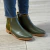 Bota Asca Verde on internet