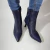 Bota Victoria Azul - comprar online