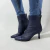 Bota Victoria Azul