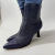 Bota Victoria Azul - comprar online