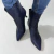Bota Victoria Azul en internet