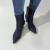 Imagen de Bota Victoria Azul
