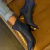 Bota Victoria Azul - comprar online