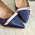 Taquito Aurora Azul Rosa - buy online