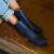 Bota Victoria Azul en internet