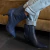 Bota Victoria Azul - San Pretta