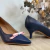 Taquito Aurora Azul Rosa - tienda online