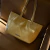 Anemona Amarillo - comprar online