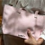 Anemona Rosa - comprar online