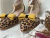 Elizabeth Animal Print en internet
