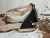 Elizabeth Animal Print - tienda online