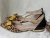 Imagen de Elizabeth Animal Print