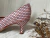 Taquito Nala Rojo - tienda online