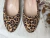 Stiletto Cleo Animal Print en internet