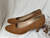 Imagen de Stiletto Cleo suela