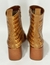 Bota Olivia Suela - comprar online