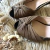 Taquito Nala Vison - comprar online