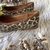 Chata Fran Animal Print - San Pretta
