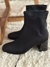 Bota Thelma Negro en internet
