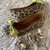Chata Fran Animal Print en internet