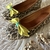 Chata Fran Animal Print - comprar online