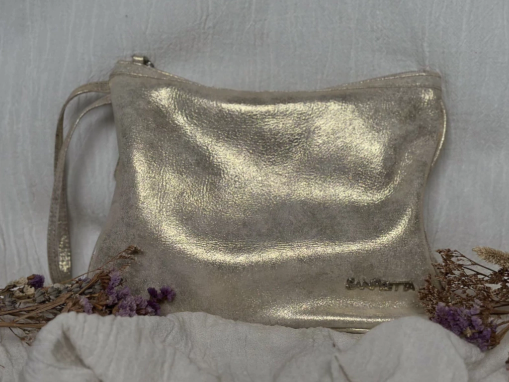 Allium Oro