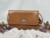 Cartera Margarita Suela - comprar online