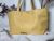 Anemona Amarillo - tienda online