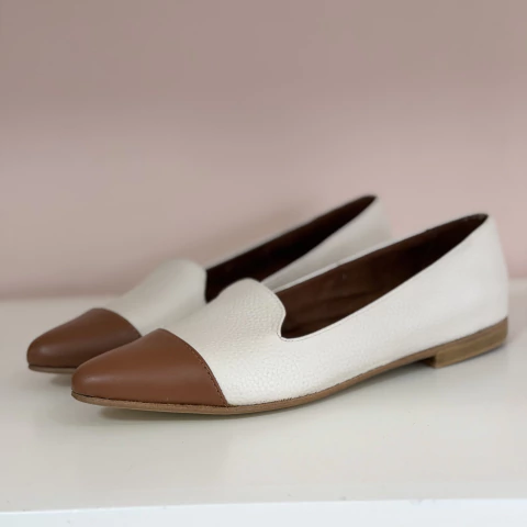 Chata Mila Panna Suela