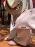 Anemona Rosa en internet
