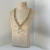 Collar Adele