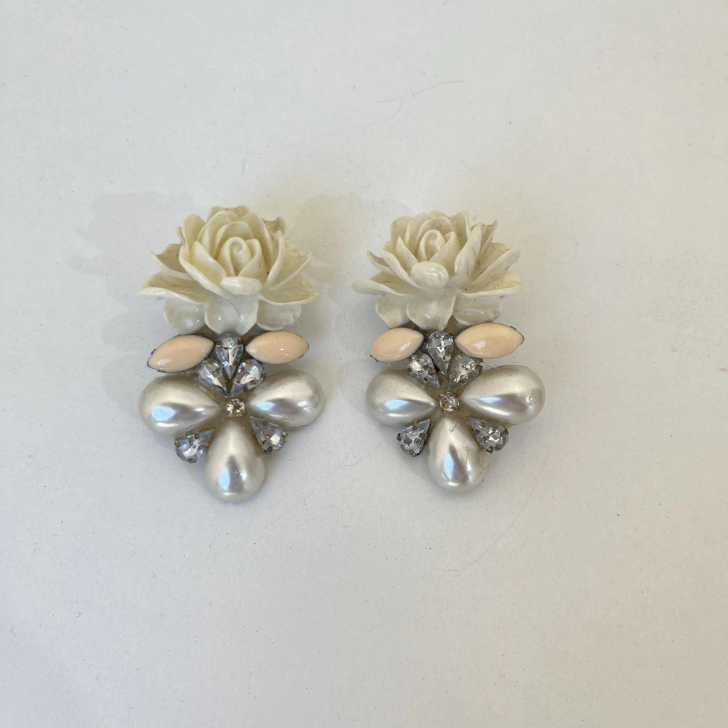 Aros Betty Boop