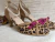 Taquito Delfina Animal Print en internet