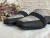 Slipper Liza Boa Negro en internet