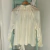 Blusa Valen BEIGE nico TALLE ÚNICO en internet