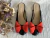 Mule Sienna Negro - buy online