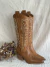 Bota Texana Austin Suela