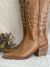 Bota Texana Austin Suela - buy online