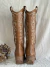 Bota Texana Austin Suela - online store